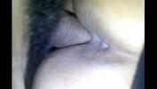 Nonton video bokep HD Si quiere mas y le doy mp4