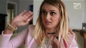 Nonton Bokep Online Santy fucks Bigtits and big ass Natalia Starr excl excl 3gp