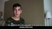 Vidio Bokep HD Homo hispanic gay sex first time hunk reality