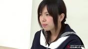 Download video Bokep HD エロエロDカップ times セーラー服　初脱ぎヌード terbaik