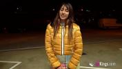 Video Bokep Online Amazing night of PUBLIC fun from an incredibly hot Mexican girl terbaru 2023