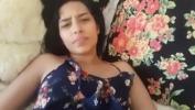 Bokep Seks Indian Desi looking horny girl says PUT IT INSIDE FUCKER awesome anal sex video you must watch hot