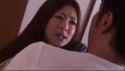 Bokep Baru Asian wife by father in law FULL MOVIE colon http colon sol sol bit period ly sol JAPMILFHD terbaik