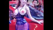 Film Bokep Modelo china Pan desnuda de grandes tetas terbaik