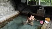 Nonton video bokep HD MBR BN002 Asuna Kawai sol New Yuna Gokochi 2 Hot spring image comma idol video maker Marray International MarrayDOGA wearing erotic swimsuit big breasts uniform mp4