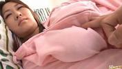 Xxx Bokep Waking Up A Busty Asian To Titty Fuck Her Big Natural Boobs terbaik