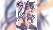 Bokep Gratis Hot Anime Cat Girls terbaru