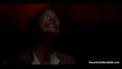 Bokep Online Dracula lpar 1992 rpar Monica Bellucci mp4