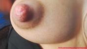 Bokep Mom showing her beutiful tits close up terbaru 2022