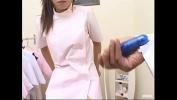 Xxx Bokep Aki Yatou Marshmallow big boobs 01 terbaru 2022