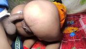 Video Bokep Hot पंजाबी भाभी की रसोई बेस्ट भारतीय सेक्स फुल गाड़ की चोदा बेस्ट रसोई में online