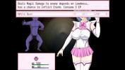 Video Bokep Angelic Force Yuki hentai game walktrought part 1 2024