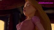 Download Vidio Bokep 3D Cartoon Rapunzel Character Gets Fucked Extended Version lbrack UNCENSORED rsqb terbaru 2024