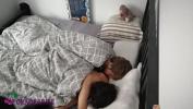 Vidio Bokep Hidden cam recorded how morning boner makes two dudes go gay and make each other cum mp4