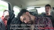 Bokep Video Gorgeous Gay Man Sucks His Hot Boyfriend terbaru 2022