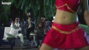 Bokep Sex bazaar bhalo Na Bengali movie terbaru
