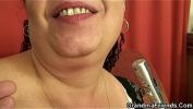 Video Bokep Watch POV 3some with old lady and boys gratis