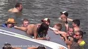 Xxx Bokep savage pussy eating orgy outside online