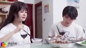 Video Bokep HD num 激情 num 办公室 num 换妻 num 果冻 num 麻豆 num 91 num 淫妻 num 绿帽 gratis