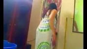 Bokep Hot Indian Aunty mood in bathroom mp4