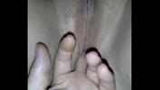 Download video Bokep Fingering hot