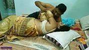 Nonton Film Bokep hot saree aunty romantic sex with Husband Indian adult Short Film Part 02 terbaru 2022