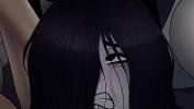 Bokep Seks O boquete de Sadako online