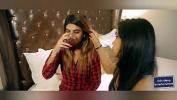 Download Video Bokep indian lesbian kiss amp sex scene gratis