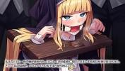 Download Film Bokep animated version of the hentai game i once recorded terbaru 2022