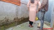 Bokep Video Indian Girl Dogystyle sex terbaik