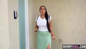Bokep Sex Cheating wife anal fucked by her colleague terbaru 2022