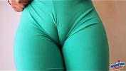 Bokep Huge Natural Boobs Blonde And Perfect Cameltoe In Yoga Pants excl mp4