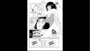 Nonton video bokep HD Naruto fucks Hinata online