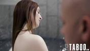 Vidio Bokep HD Puretaboo Maya hot