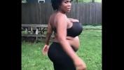 Bokep Ebony Pregnant belly terbaik