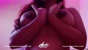 Bokep Video असली भारतीय बड़े स्तन चाची