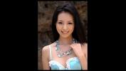 Video Bokep Terbaru Top 10 Hottest Japanese AV Idols Javrar period us gratis