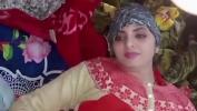 Bokep Seks Indian Panjabi bhabhi enjoy sex moment with boyfriend 2024