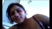 Bokep Full Mumbai call girl sex video 3gp online