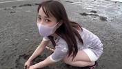 Video Bokep Mizuki Amane 天然美月 Hot Japanese porn video comma Hot Japanese sex video comma Hot Japanese Girl comma JAV porn video period Full video colon https colon sol sol bit period ly sol 3BKJFav terbaik