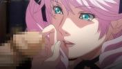 Bokep Online compilation slicing blowjob anime hentai 48 part terbaru