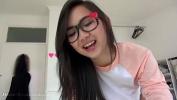 Vidio Bokep HD Hermosa asiatica hace oral mp4