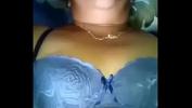 Download Video Bokep Sexo gratis