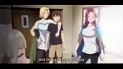 Video Bokep HD anime girl loves dick terbaik