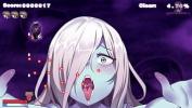 Download Video Bokep HGAME Get To Work comma Succubus Chan excl 1 Zombie Peony 3gp online