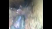 Bokep 3GP Organism wet hair pussy comma 100 fucked whore wife