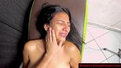 Download Film Bokep Naive New Girl Candy is Crying From Painful Ass Fucking During Extreme Casting gratis