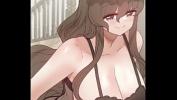 Bokep Uncensored Hentai Manhwa Webtoon Anime Free Site gratis