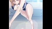 Download Video Bokep Free site Hentai Comics Manga Cartoon Anime Sexy gratis