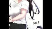 Bokep Xxx Best Anime Hentai Webtoon Manhwa 18 hot hot